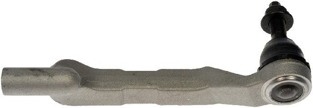 Steering Tie Rod End Dorman-OE Solutions 544-494