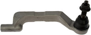 Steering Tie Rod End Dorman-OE Solutions 544-494