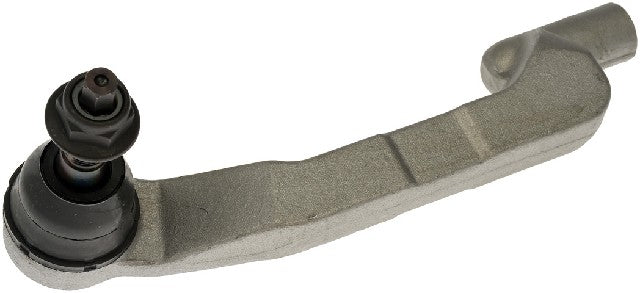 Steering Tie Rod End Dorman-OE Solutions 544-494
