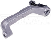 Steering Tie Rod End Dorman-OE Solutions 544-495