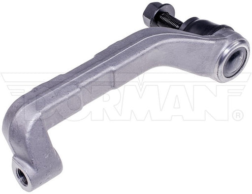 Steering Tie Rod End Dorman-OE Solutions 544-495