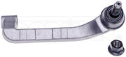 Steering Tie Rod End Dorman-OE Solutions 544-495