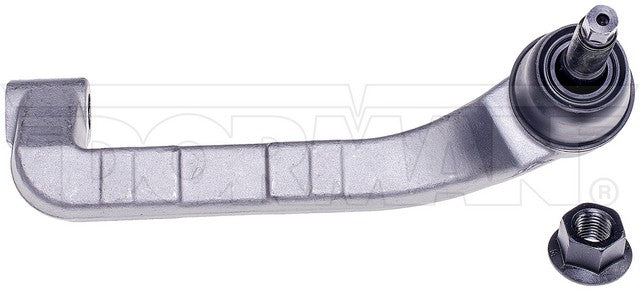 Steering Tie Rod End Dorman-OE Solutions 544-495