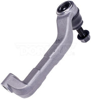 Steering Tie Rod End Dorman-OE Solutions 544-502