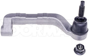 Steering Tie Rod End Dorman-OE Solutions 544-502