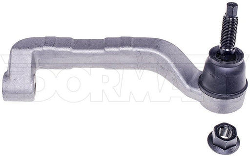 Steering Tie Rod End Dorman-OE Solutions 544-502