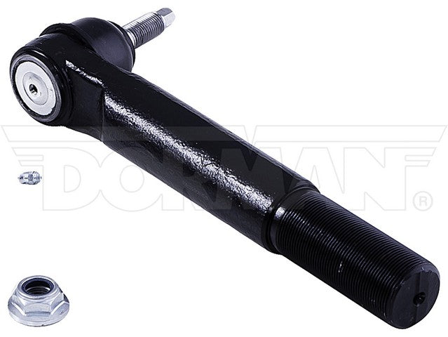 Steering Tie Rod End Dorman-OE Solutions 544-497