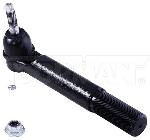 Steering Tie Rod End Dorman-OE Solutions 544-497