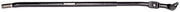 Steering Tie Rod End Dorman-OE Solutions 544-498