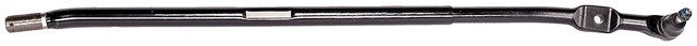 Steering Tie Rod End Dorman-OE Solutions 544-498