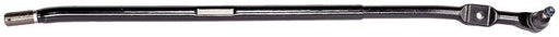 Steering Tie Rod End Dorman-OE Solutions 544-498