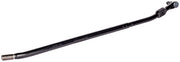 Steering Tie Rod End Dorman-OE Solutions 544-498