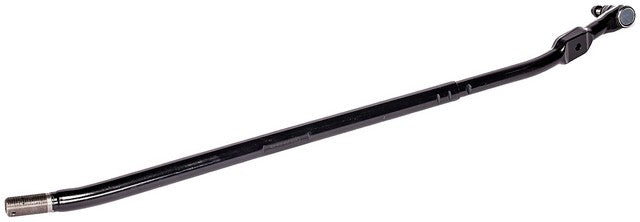 Steering Tie Rod End Dorman-OE Solutions 544-498