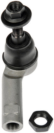 Steering Tie Rod End Dorman-OE Solutions 544-499