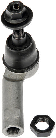 Steering Tie Rod End Dorman-OE Solutions 544-499