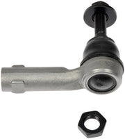 Steering Tie Rod End Dorman-OE Solutions 544-499
