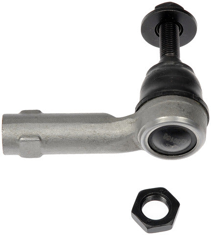 Steering Tie Rod End Dorman-OE Solutions 544-499
