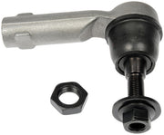 Steering Tie Rod End Dorman-OE Solutions 544-499