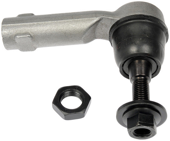 Steering Tie Rod End Dorman-OE Solutions 544-499