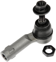 Steering Tie Rod End Dorman-OE Solutions 544-499