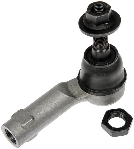 Steering Tie Rod End Dorman-OE Solutions 544-499