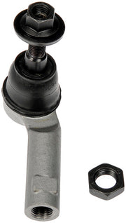 Steering Tie Rod End Dorman-OE Solutions 544-500