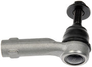 Steering Tie Rod End Dorman-OE Solutions 544-500