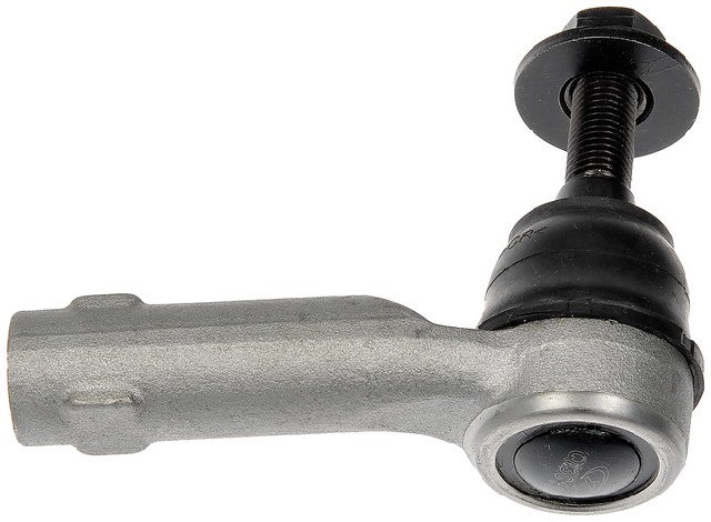 Steering Tie Rod End Dorman-OE Solutions 544-500