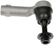Steering Tie Rod End Dorman-OE Solutions 544-500