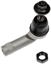 Steering Tie Rod End Dorman-OE Solutions 544-500