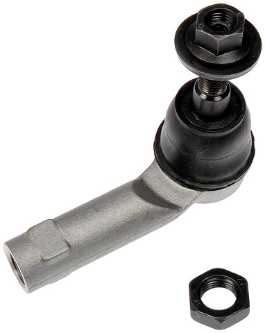 Steering Tie Rod End Dorman-OE Solutions 544-500