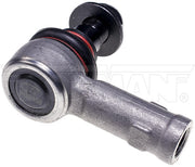 Steering Tie Rod End Dorman-OE Solutions 544-501