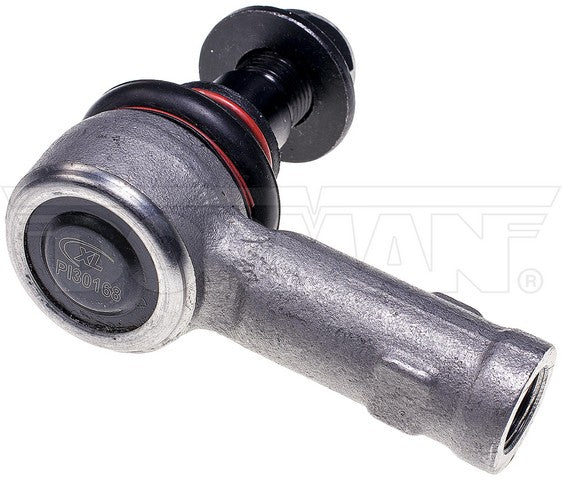 Steering Tie Rod End Dorman-OE Solutions 544-501