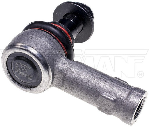 Steering Tie Rod End Dorman-OE Solutions 544-501