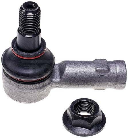 Steering Tie Rod End Dorman-OE Solutions 544-501