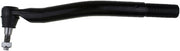 Steering Tie Rod End Dorman-OE Solutions 544-503