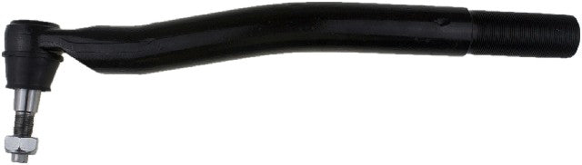 Steering Tie Rod End Dorman-OE Solutions 544-503