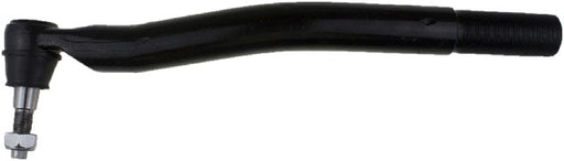 Steering Tie Rod End Dorman-OE Solutions 544-503