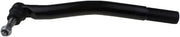 Steering Tie Rod End Dorman-OE Solutions 544-503
