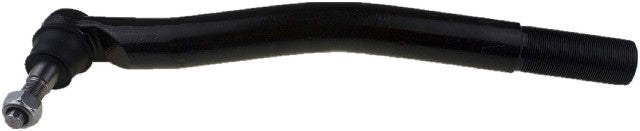 Steering Tie Rod End Dorman-OE Solutions 544-503