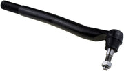 Steering Tie Rod End Dorman-OE Solutions 544-503