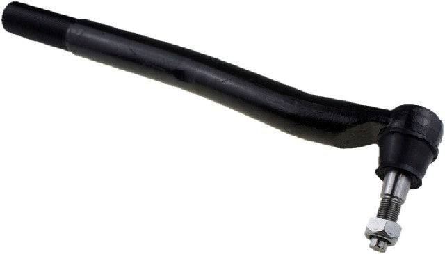 Steering Tie Rod End Dorman-OE Solutions 544-503