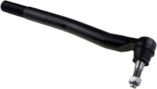 Steering Tie Rod End Dorman-OE Solutions 544-503