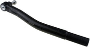 Steering Tie Rod End Dorman-OE Solutions 544-503