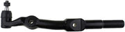 Steering Tie Rod End Dorman-OE Solutions 544-504