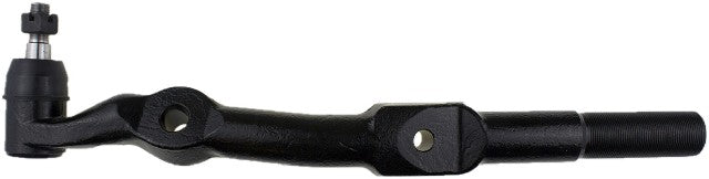 Steering Tie Rod End Dorman-OE Solutions 544-504