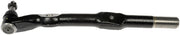 Steering Tie Rod End Dorman-OE Solutions 544-504