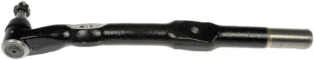 Steering Tie Rod End Dorman-OE Solutions 544-504