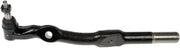 Steering Tie Rod End Dorman-OE Solutions 544-504