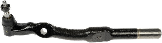 Steering Tie Rod End Dorman-OE Solutions 544-504